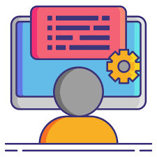 SAP ABAP